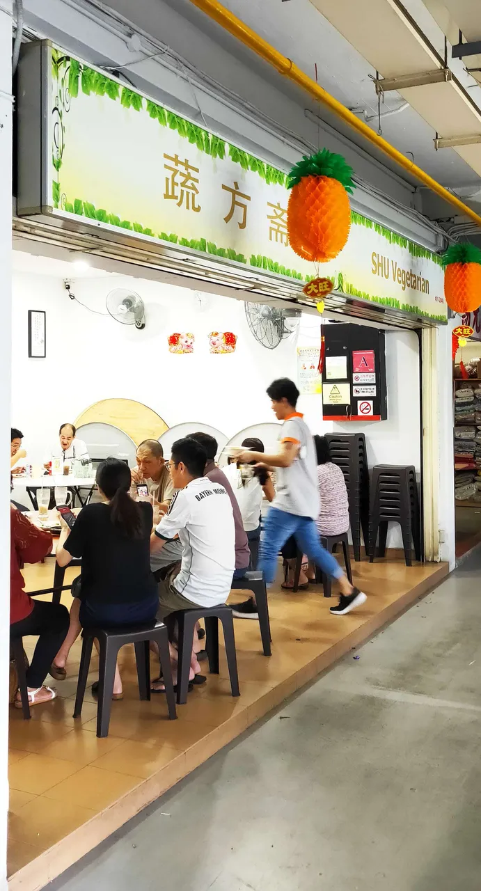 IMG20190309175815 copy.jpg