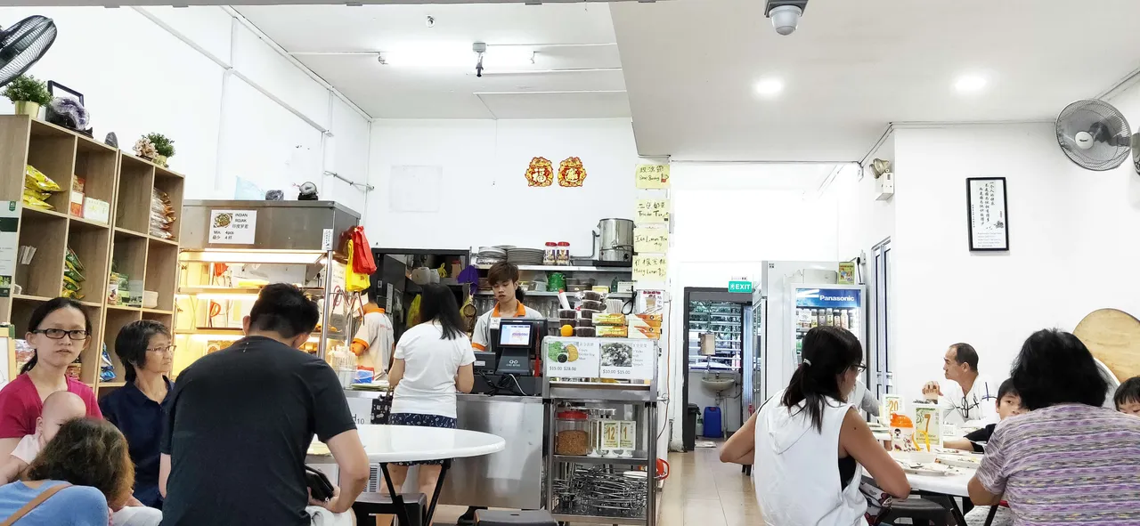 IMG20190309180740.jpg