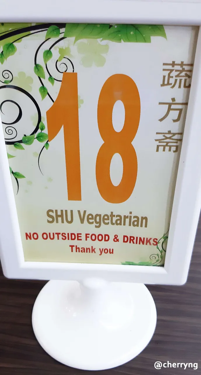 20190309_180751 copy.jpg