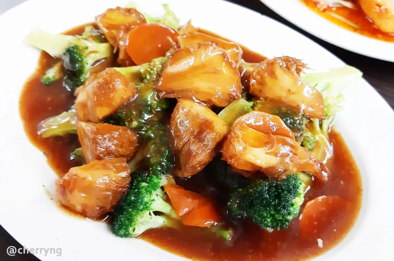 20190309_181214 copy.jpg