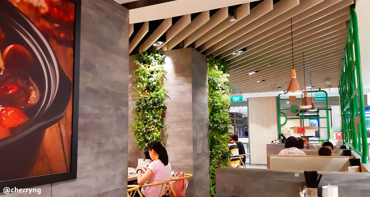 20190331_175414 copy.jpg