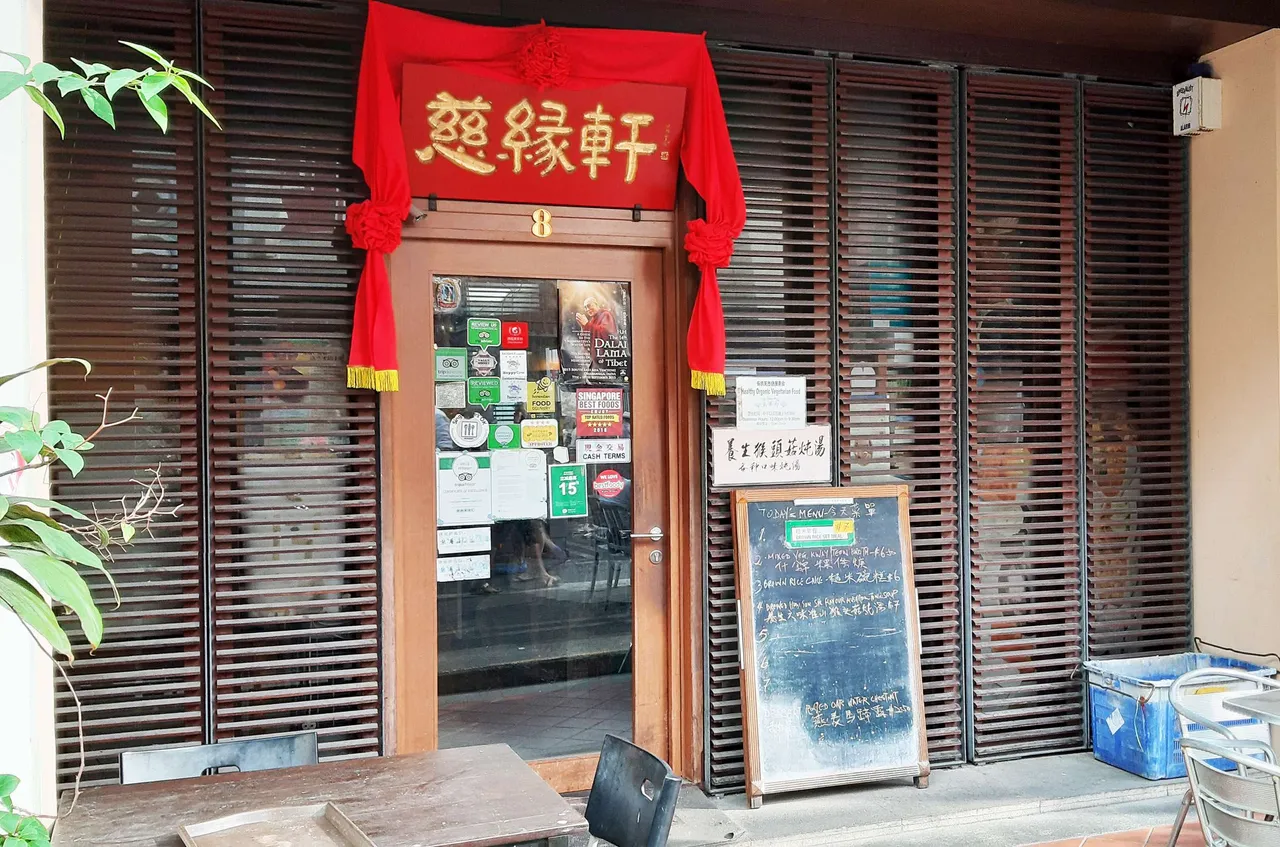 20190413_171253.jpg