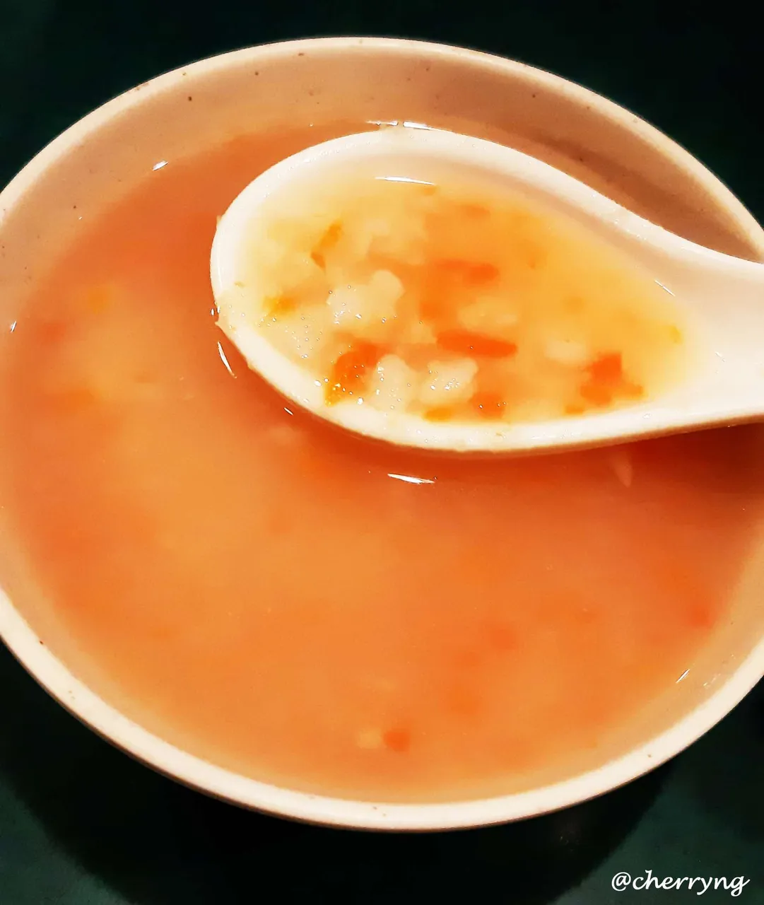 20190413_171854 copy.jpg
