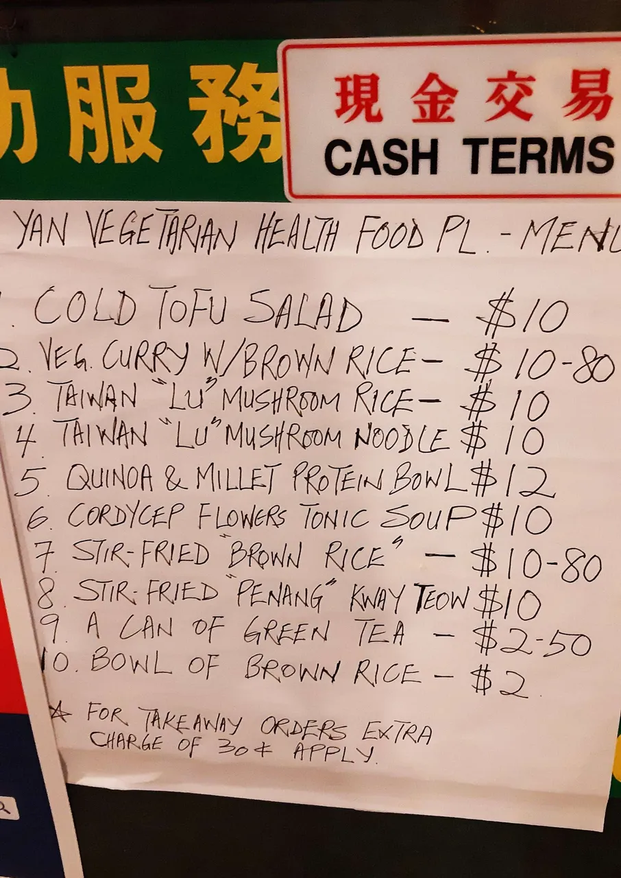 20190413_174414.jpg