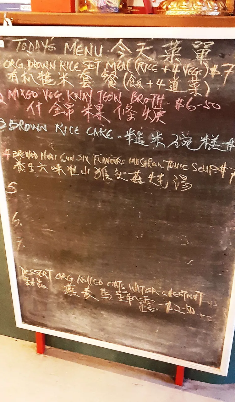 20190413_174409.jpg