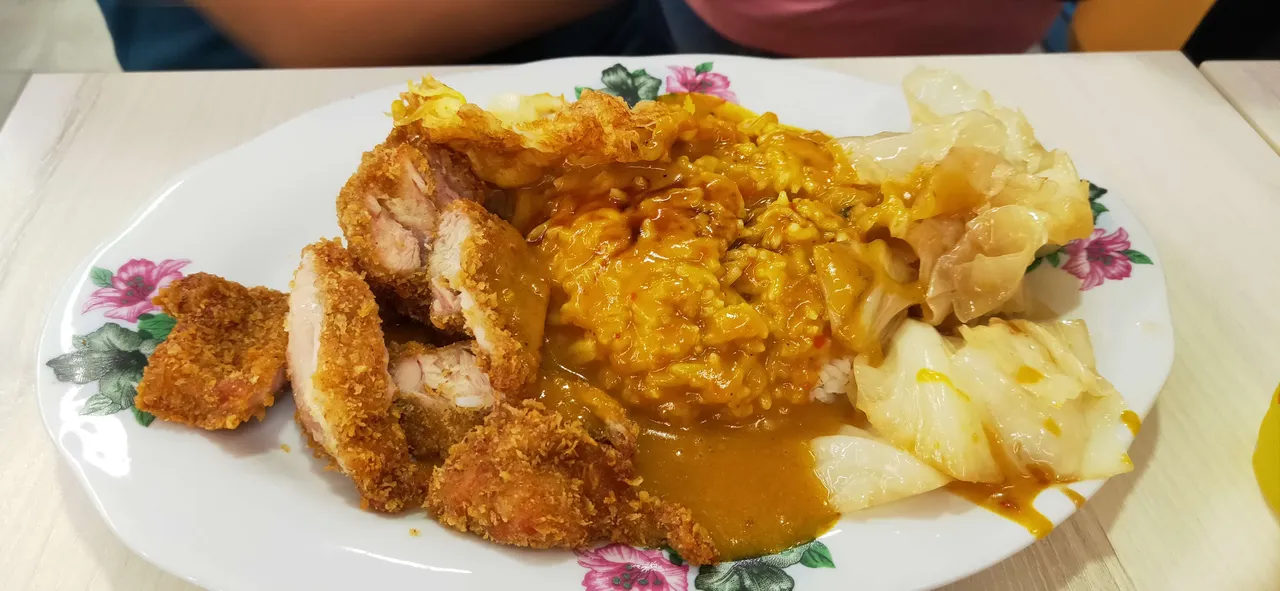IMG20190330141806.jpg