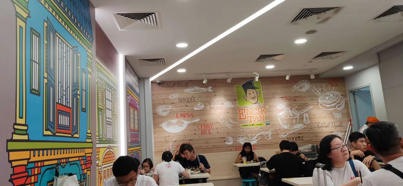 IMG20190330143258.jpg