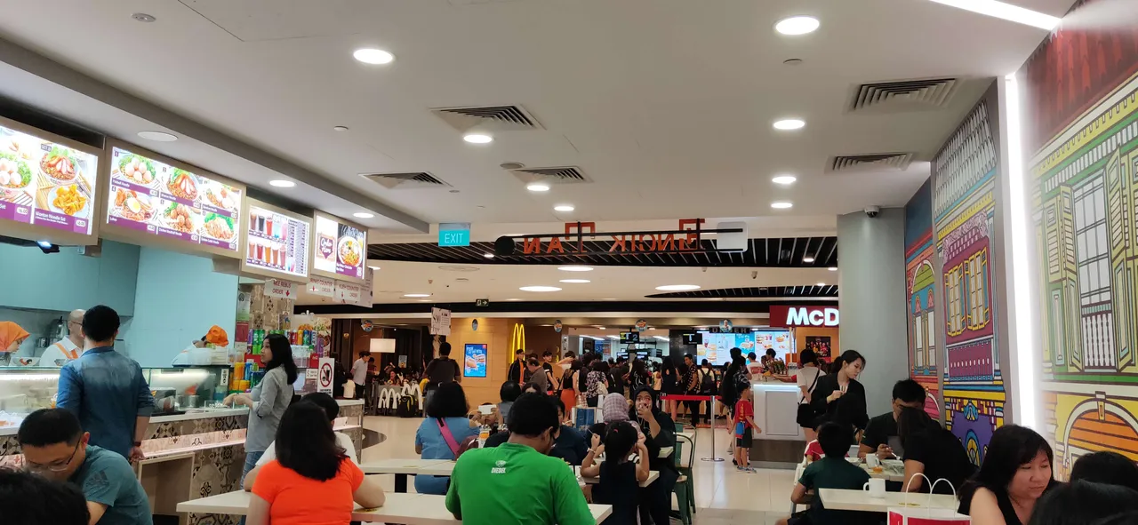 IMG20190330143152.jpg