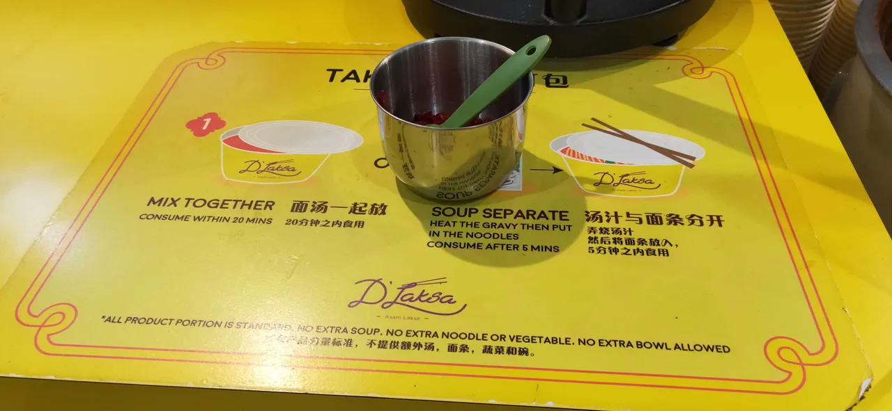 IMG20190417213106.jpg
