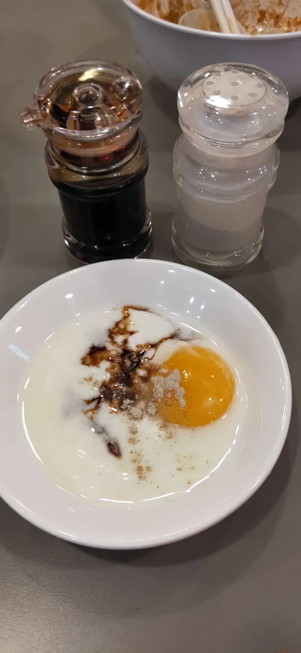 IMG20190331082714.jpg