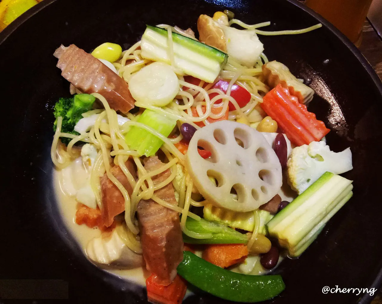 vegan creamy spaghetti copy.jpg