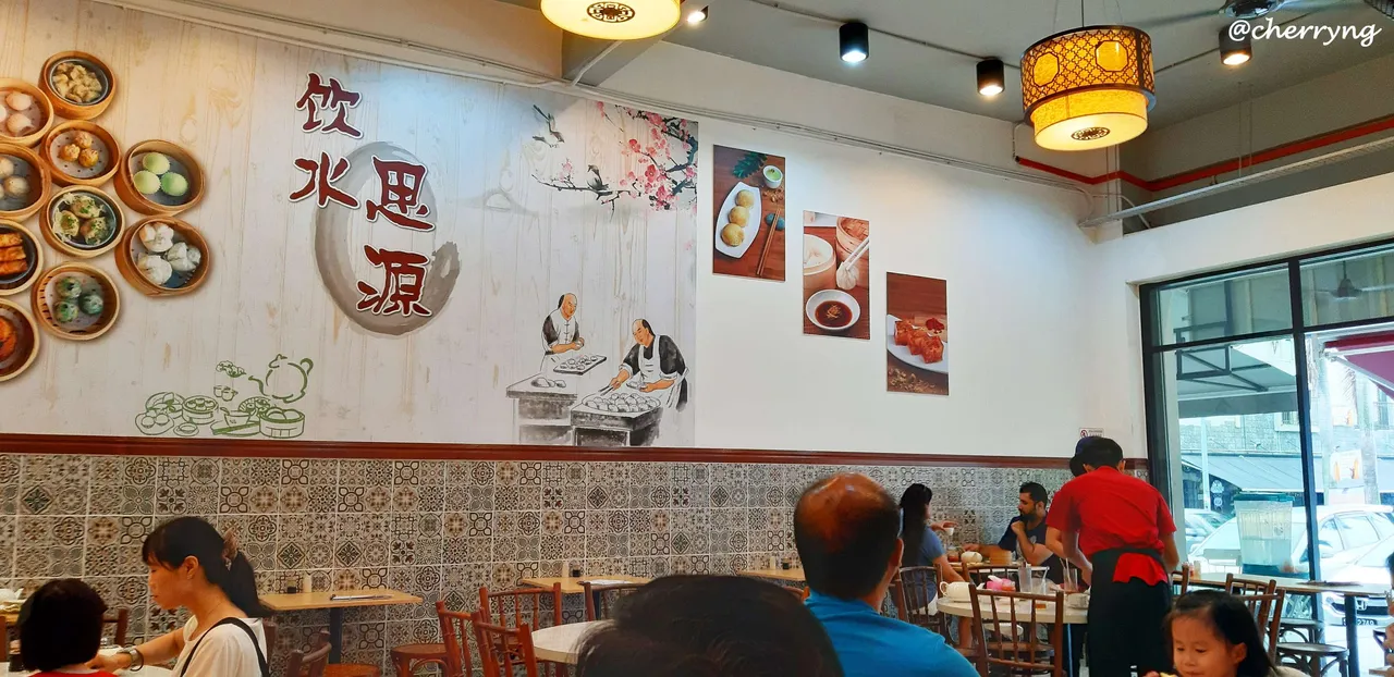 20190427_131749 copy.jpg