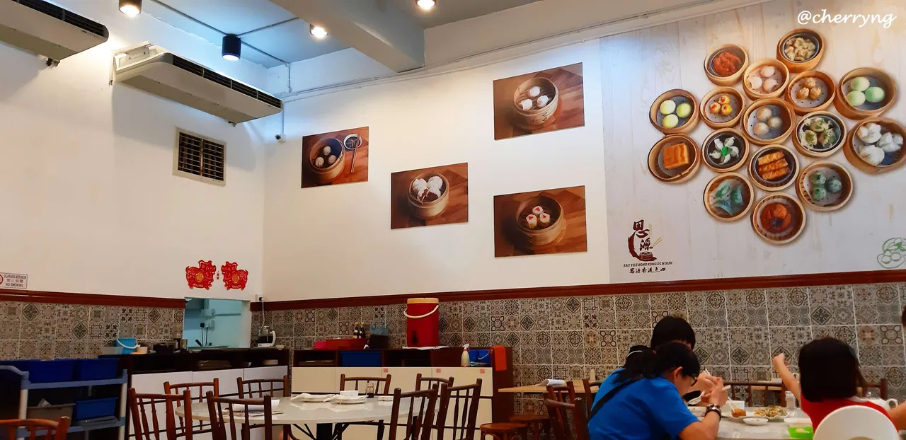 20190427_131741 copy.jpg