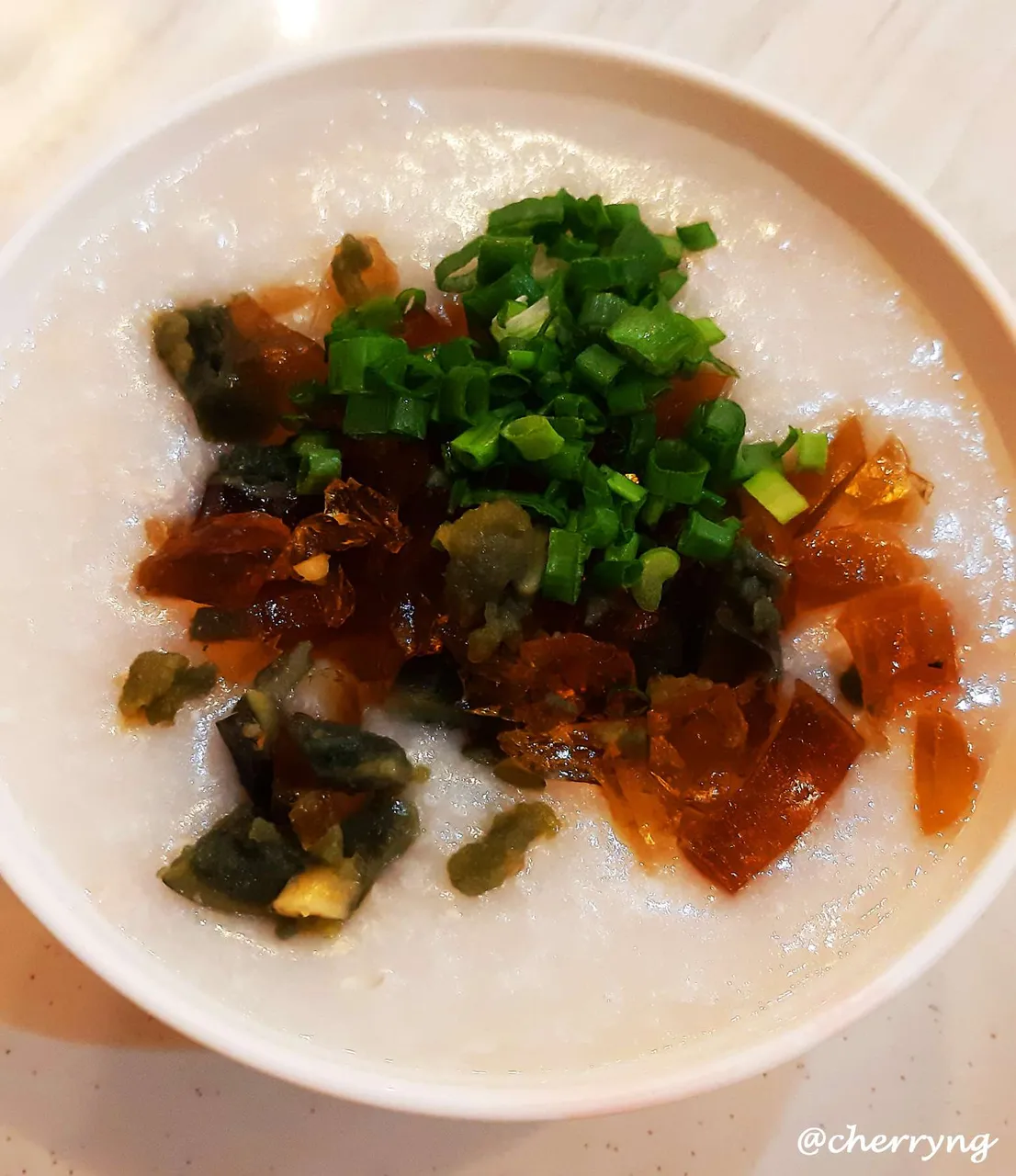 20190427_132125 copy.jpg