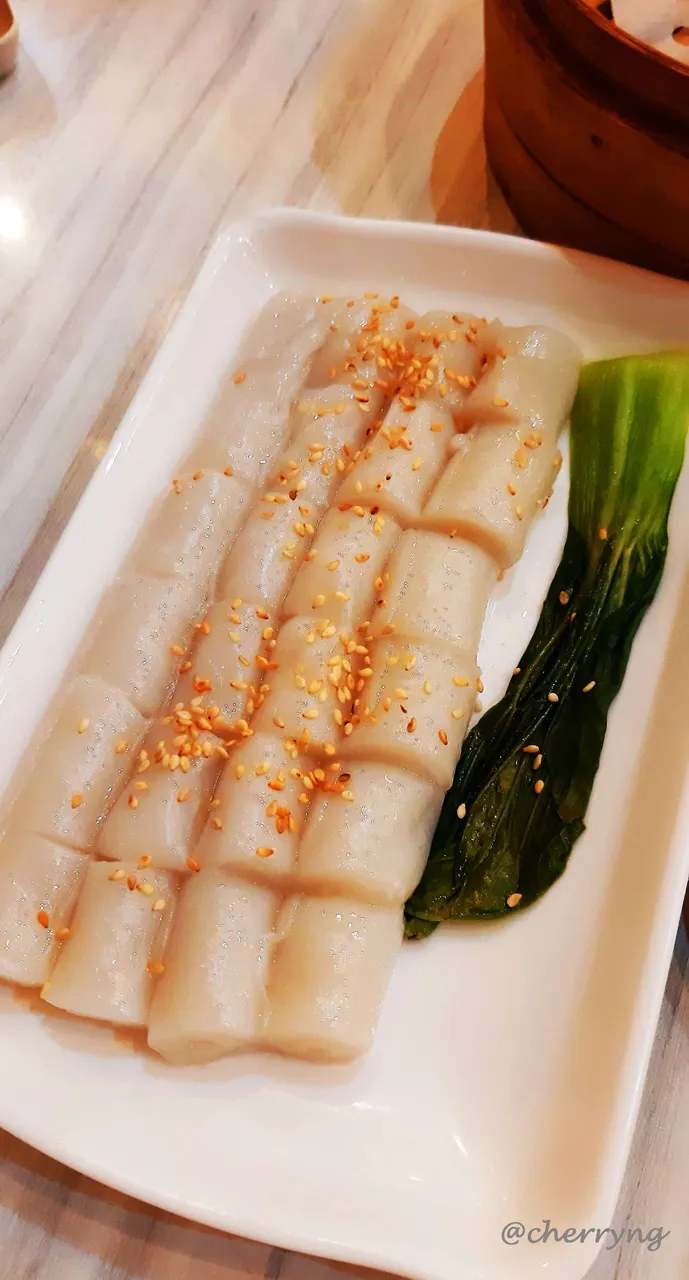 20190427_132725 copy.jpg