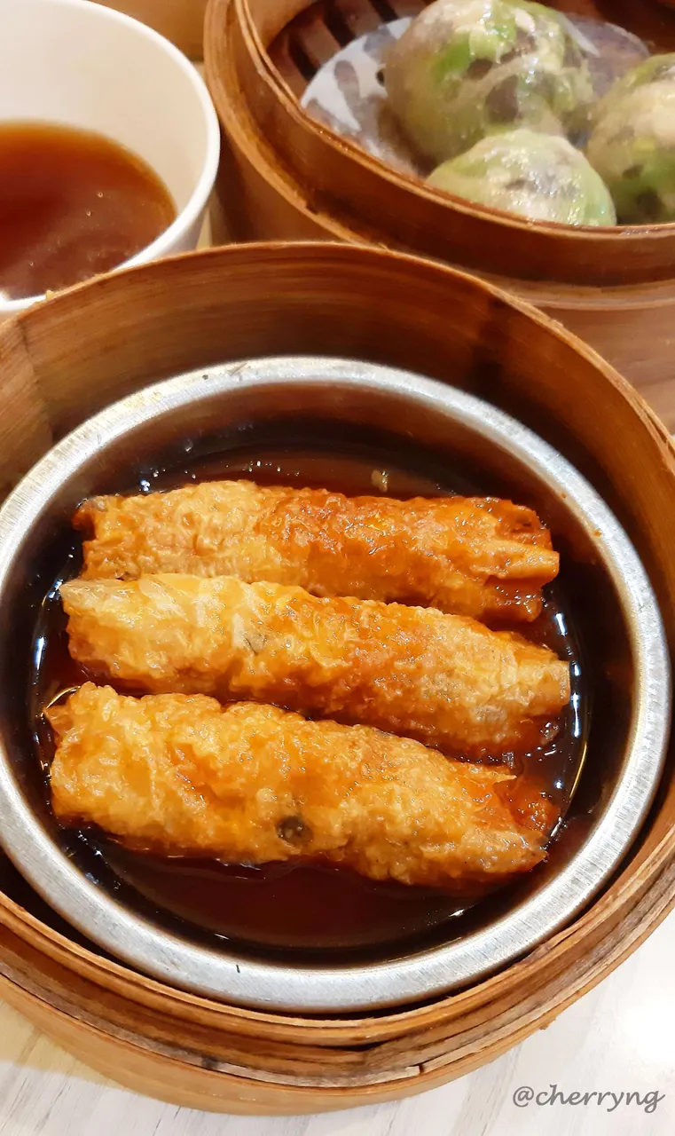 20190427_132608 copy.jpg