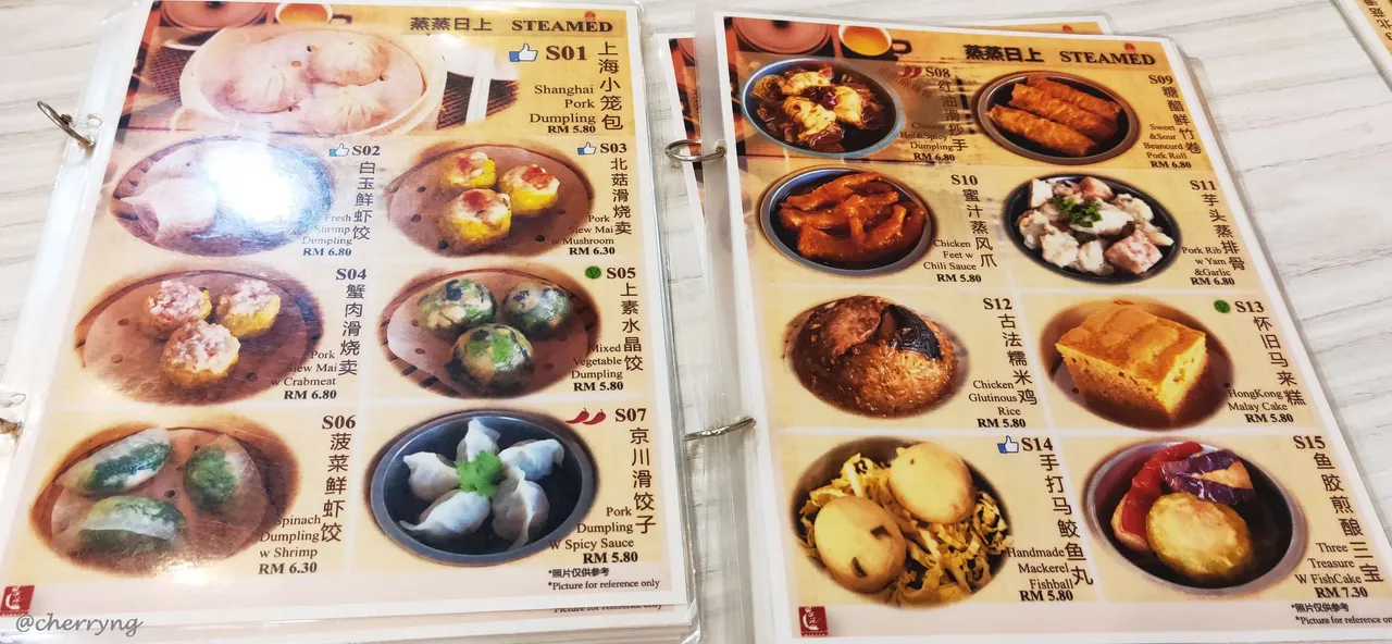 IMG20190427131116 copy.jpg