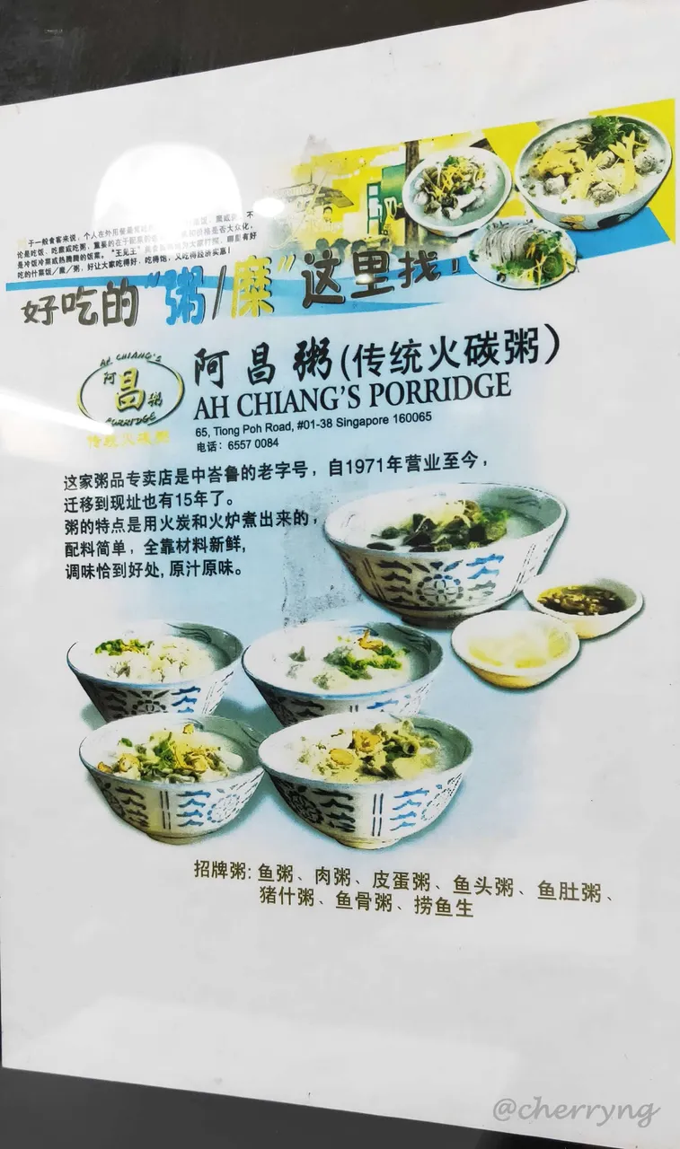 IMG20190407190708 copy.jpg