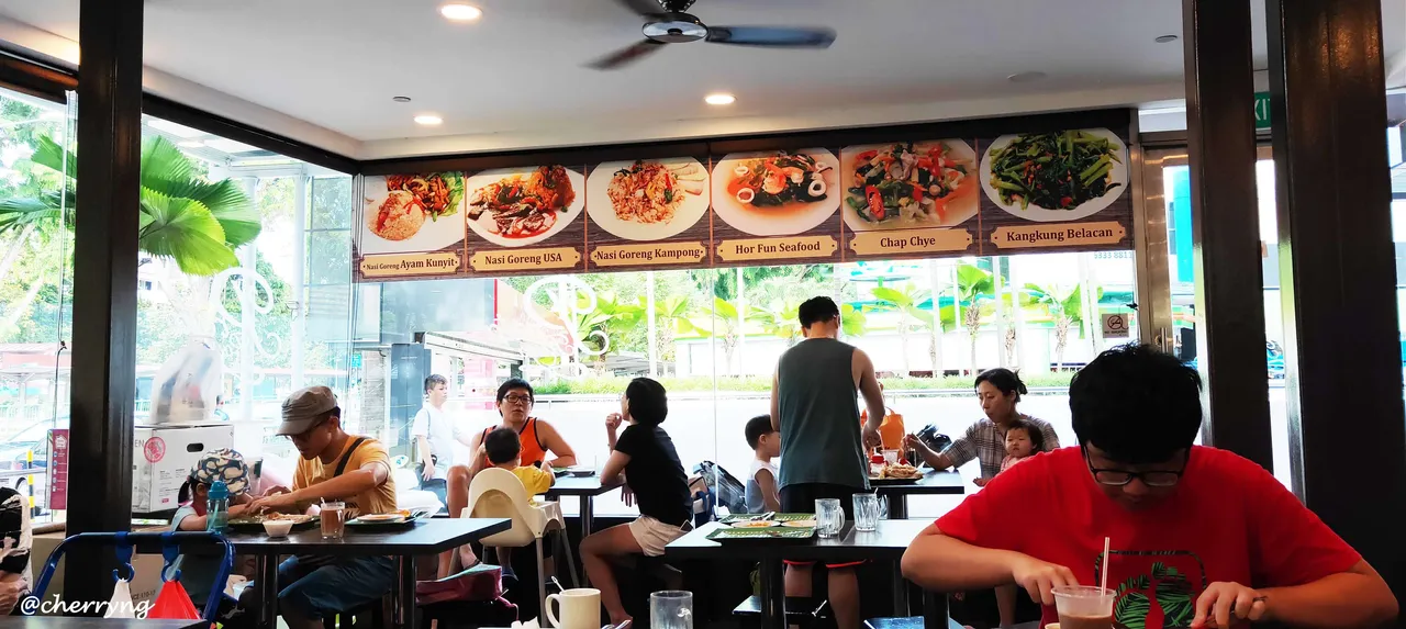 IMG20190413094905 copy.jpg