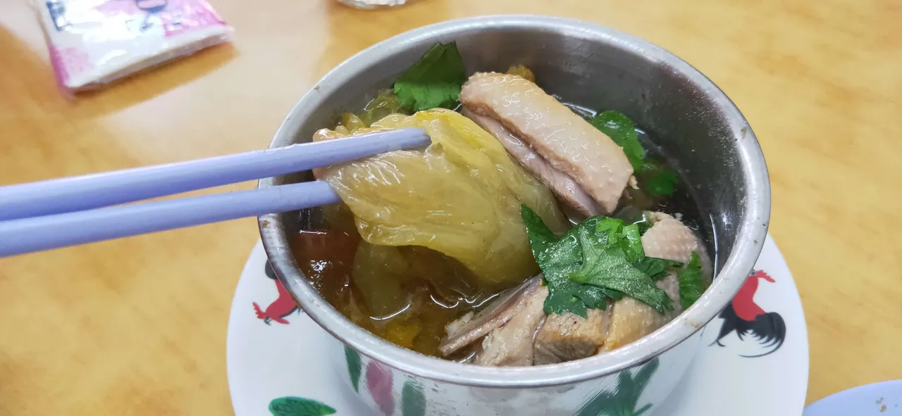 IMG20190525132436.jpg
