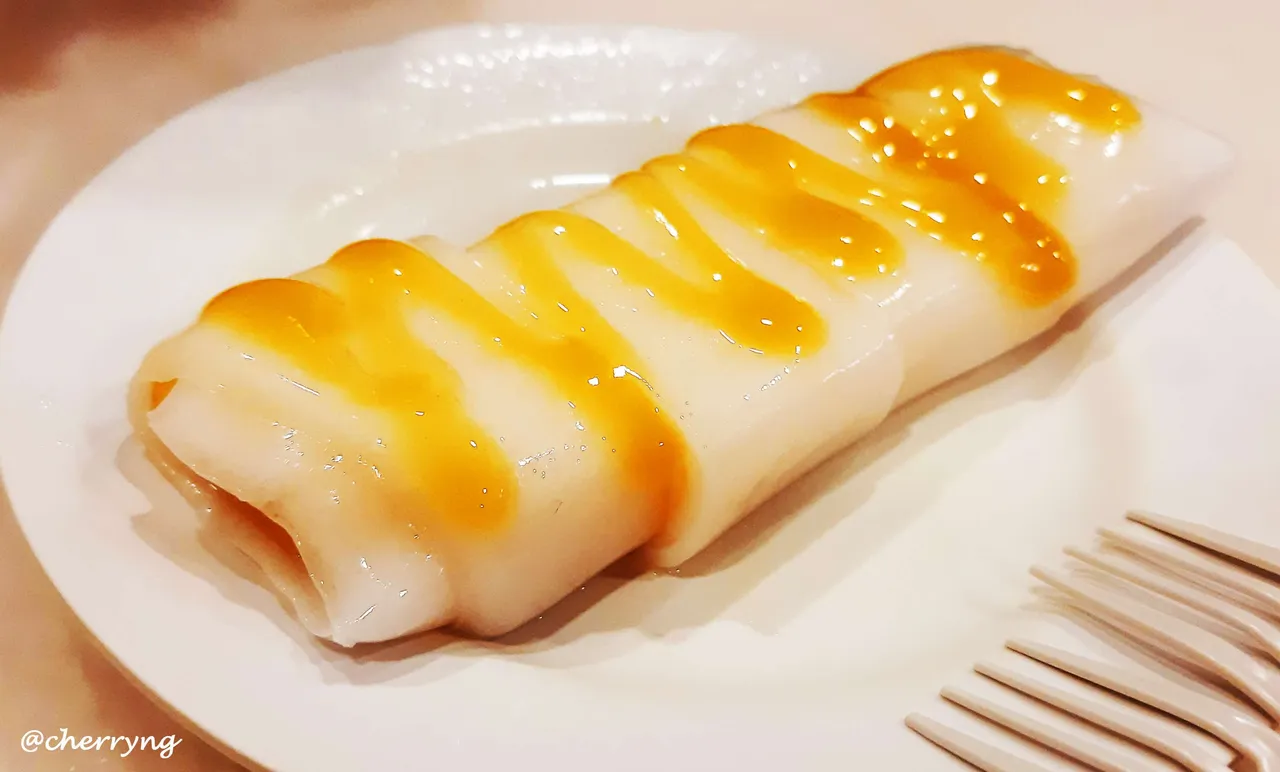 20190519_123547 copy.jpg