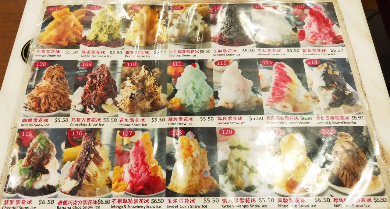 IMG20190519123239.jpg