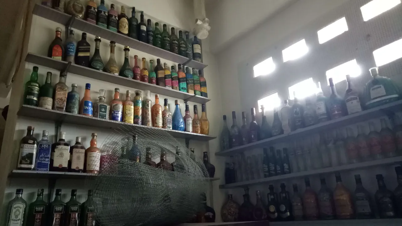 IMG20181105134936.jpg