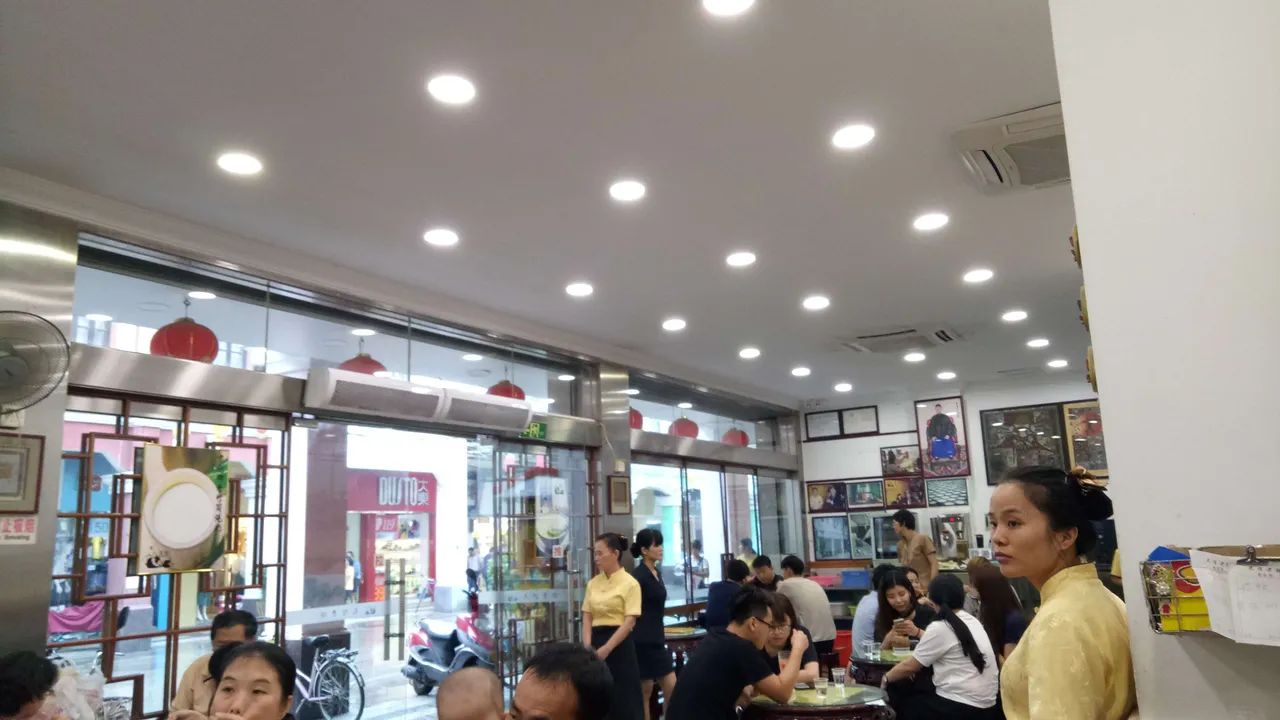 IMG20170522151029.jpg