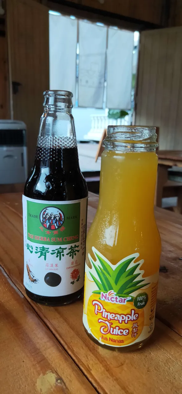IMG20190608184931.jpg