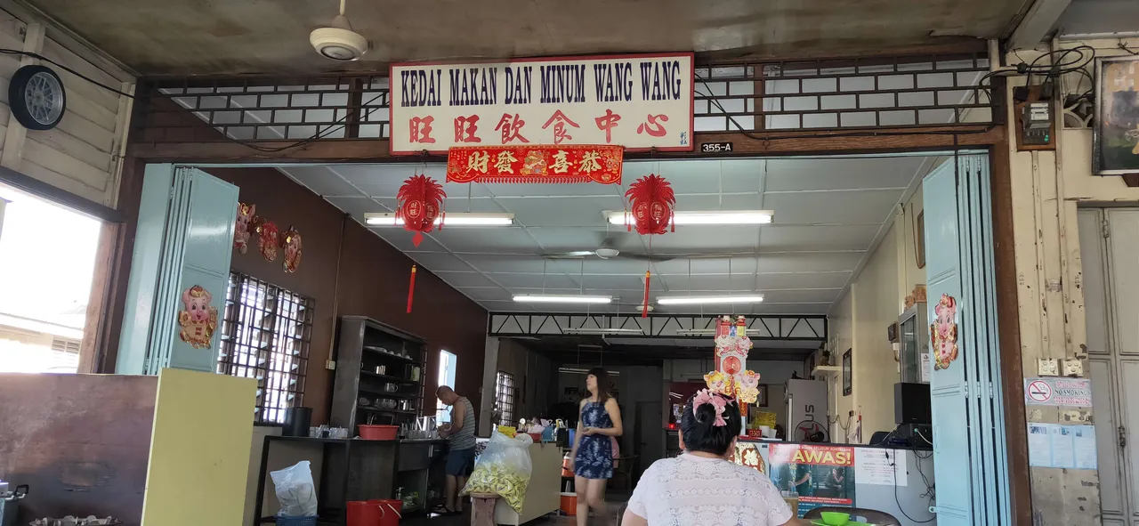 IMG20190623083007.jpg