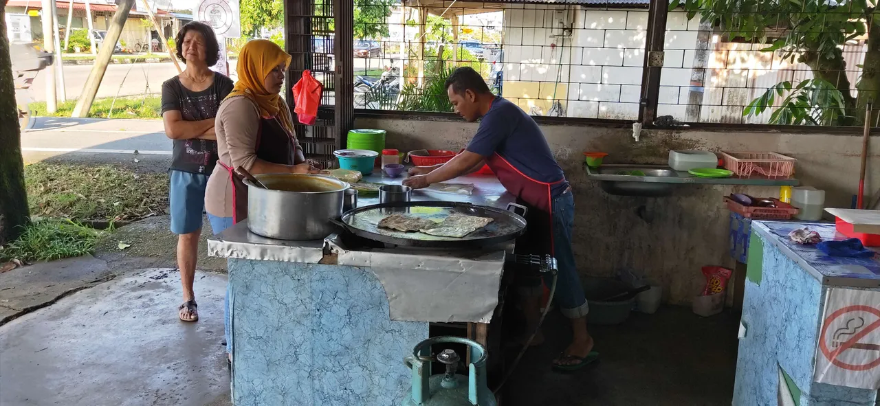 IMG20190623083252.jpg