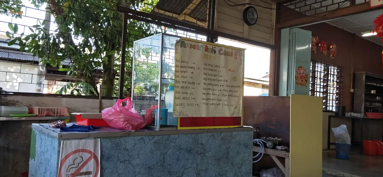 IMG20190623083816.jpg