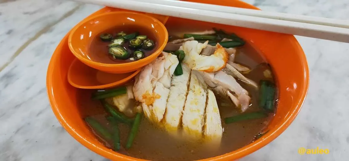 ipoh03.jpg