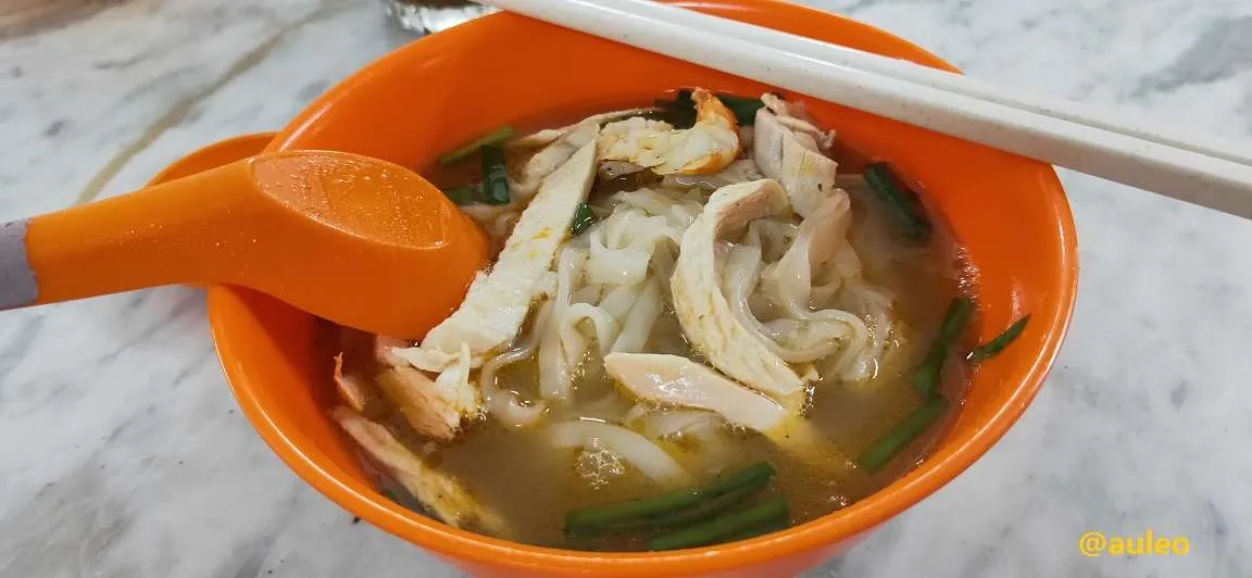 ipoh04.jpg