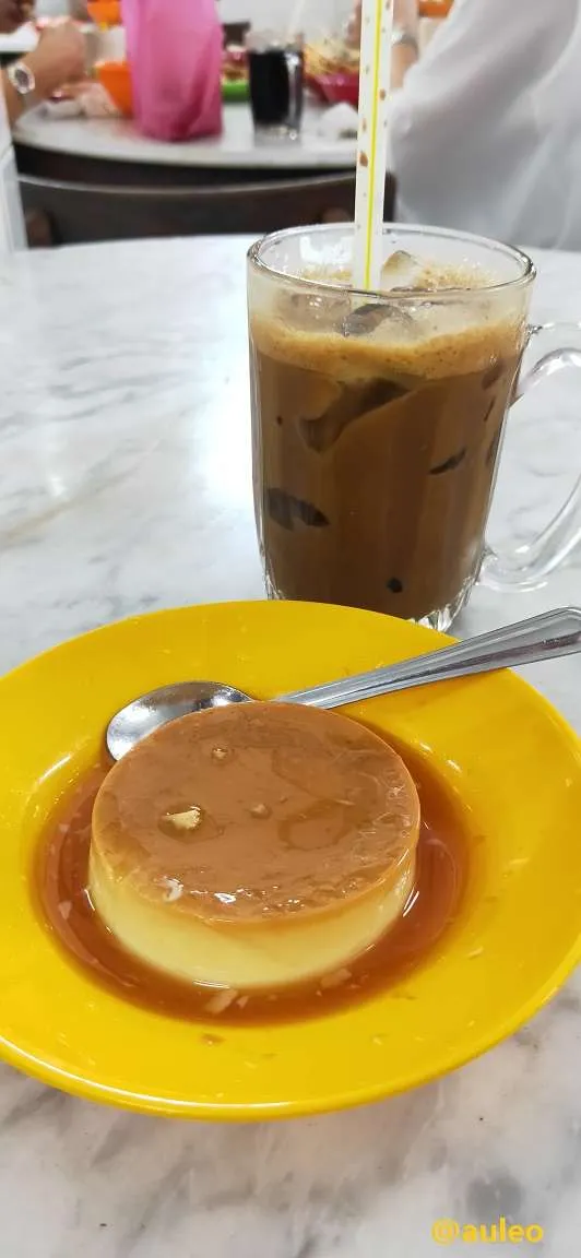 ipoh07.jpg