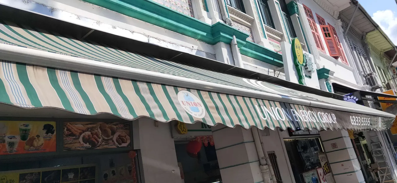 IMG20190714154923.jpg