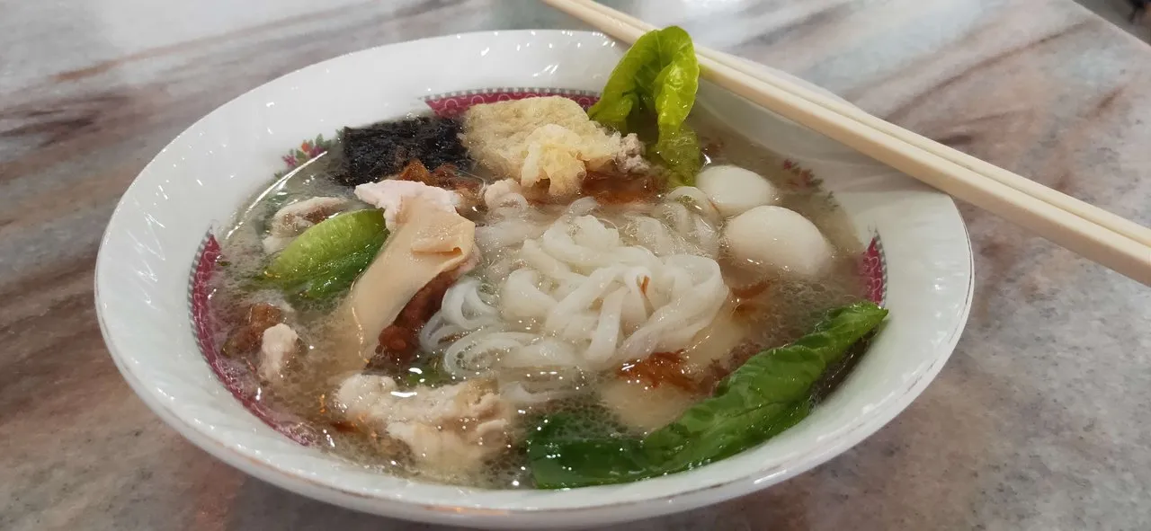 IMG20190809132128.jpg
