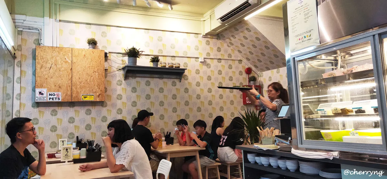 IMG20190615184038 copy.jpg