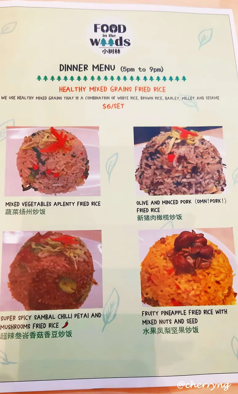 20190615_182320 copy.jpg