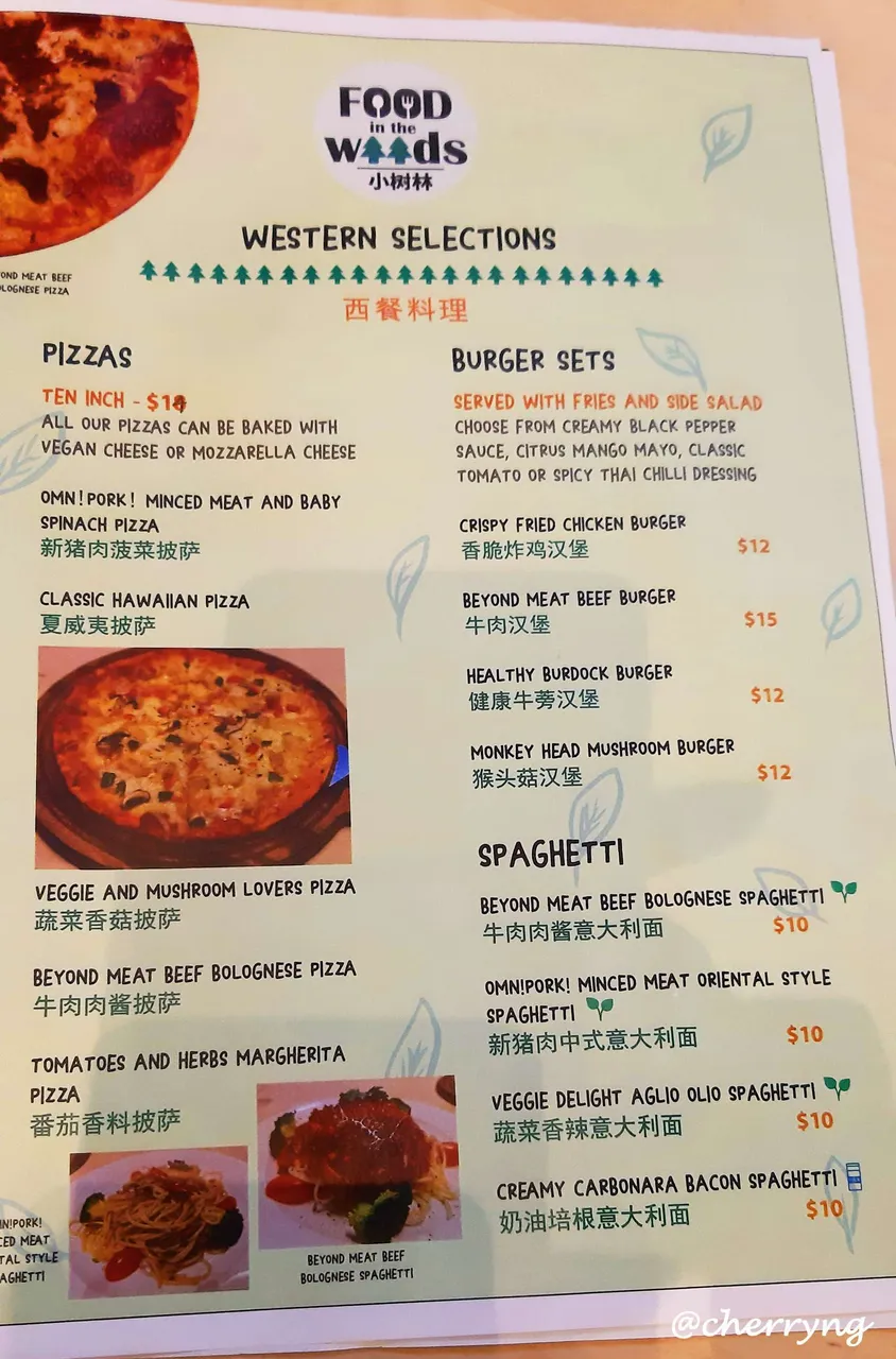 20190615_182850 copy.jpg