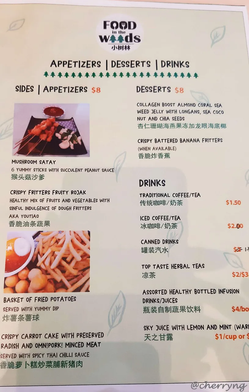 20190615_182753 copy.jpg