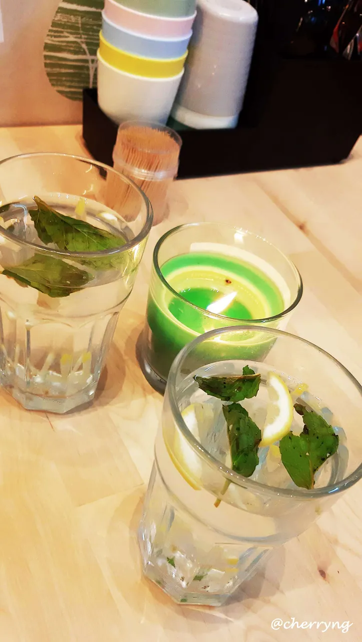 20190615_184637 copy.jpg