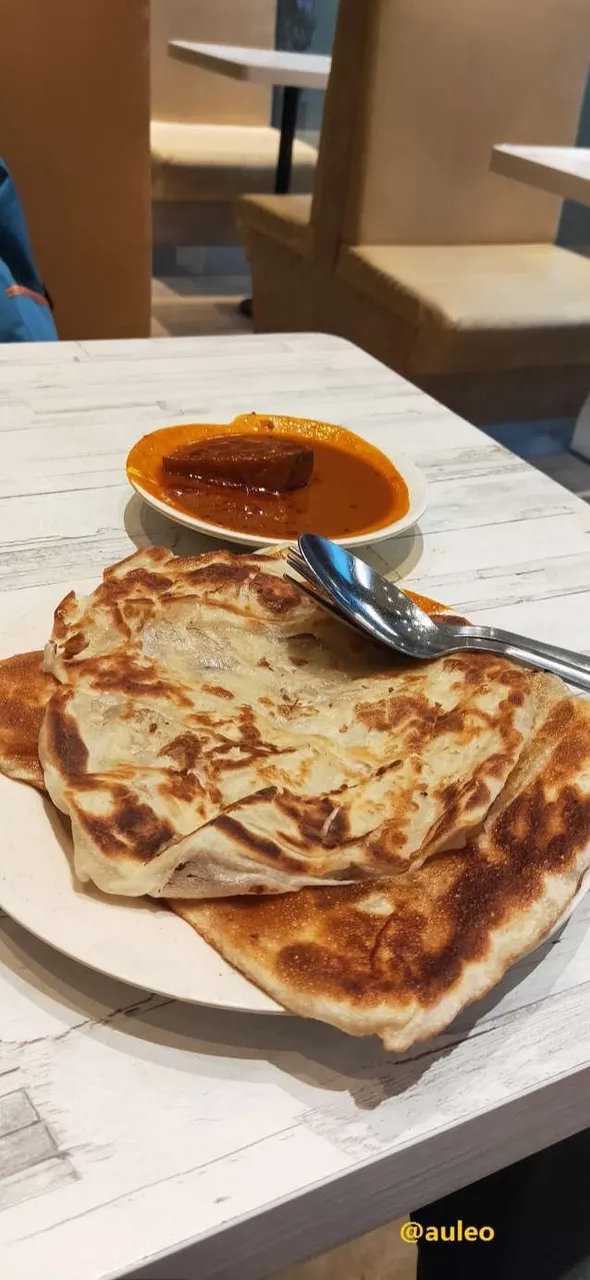 mrprata05.jpg