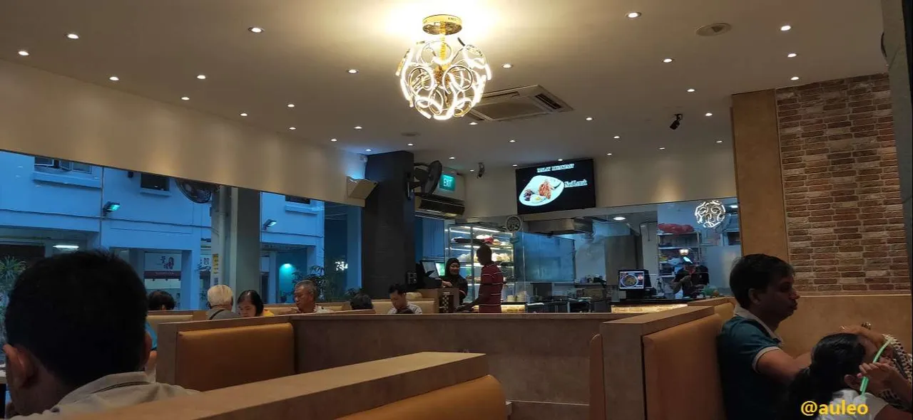 mrprata04.jpg