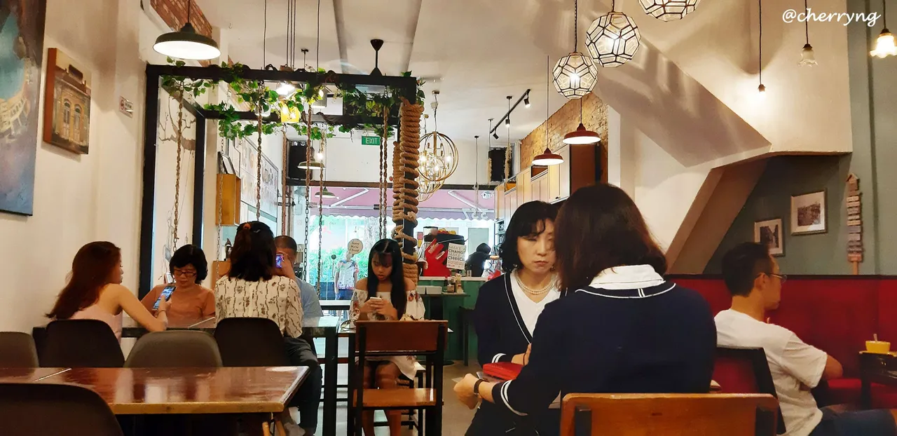 20191020_124706 copy.jpg