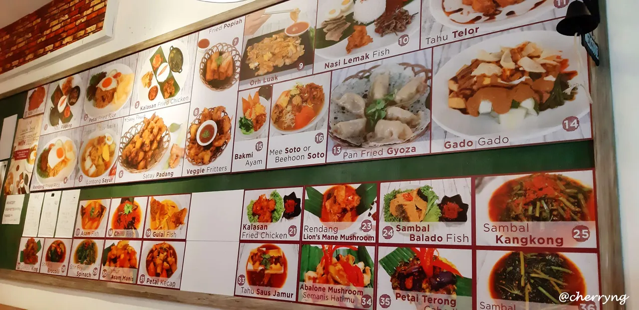 20191020_132012 copy.jpg