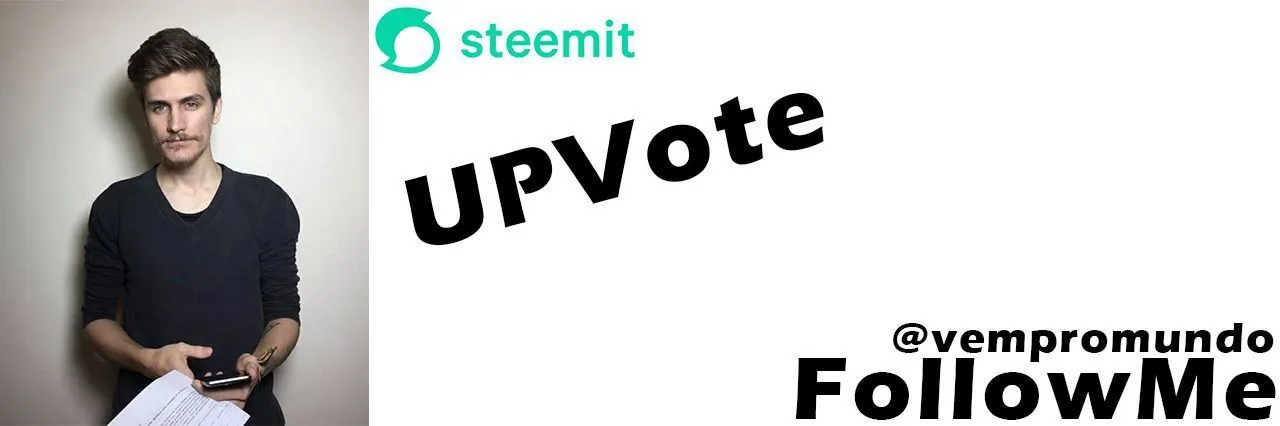 Rodape