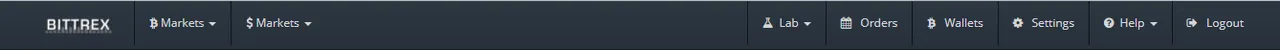Screenshot (166).png