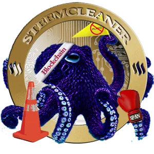 Avatar 300X300.png