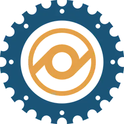 gear-2128601_640.png